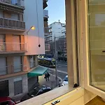 Apartamento - 6 Personnes - 3 Lits - 3 Pieces - Parking ! Niza