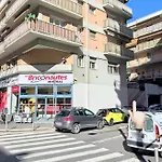 - 6 Personnes - 3 Lits - 3 Pieces - Parking ! Apartamento *